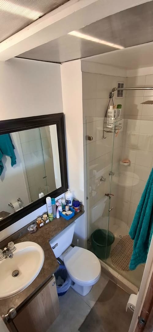 Apartamento en venta en Gilmar, Bogotá · foto 17 de 18