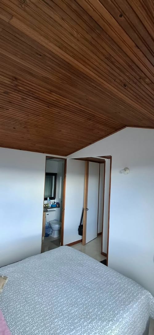 Apartamento en venta en Gilmar, Bogotá · foto 8 de 18