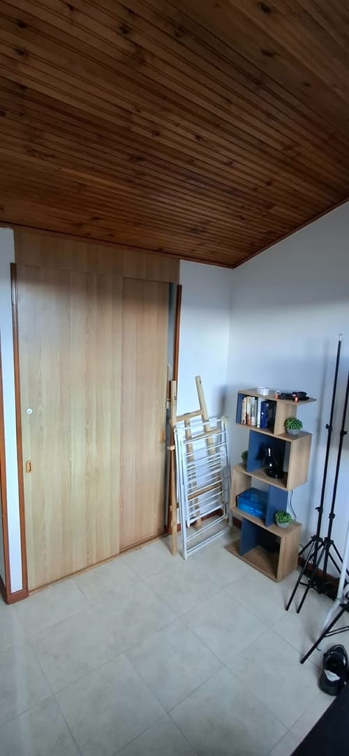 Apartamento en venta en Gilmar, Bogotá · foto 10 de 18
