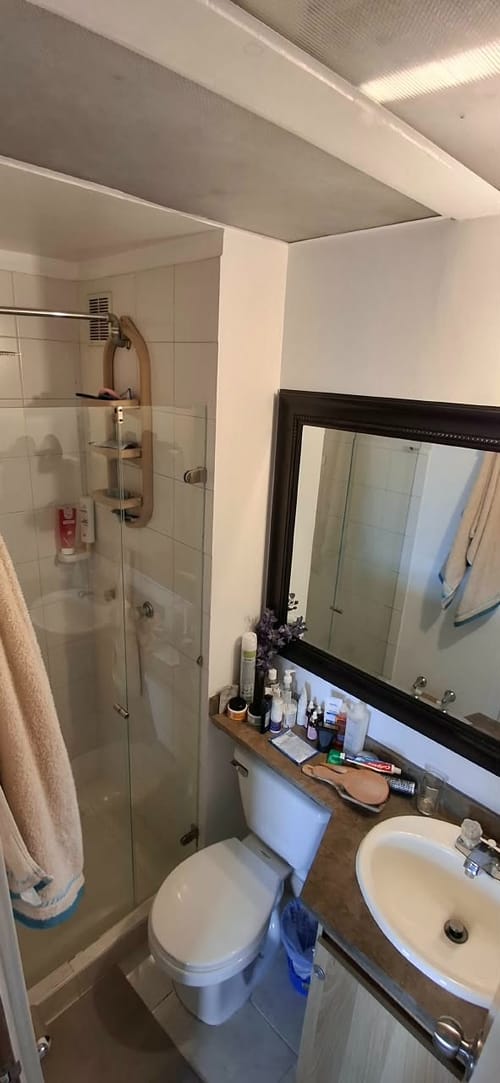 Apartamento en venta en Gilmar, Bogotá · foto 16 de 18