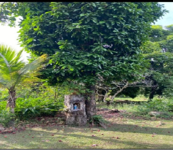Finca en venta en El Totumo, Copacabana, 212 m² · foto 3 de 5