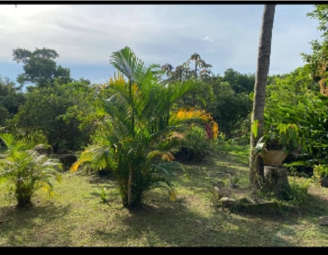 Finca en venta en El Totumo, Copacabana, 212 m² · foto 4 de 5