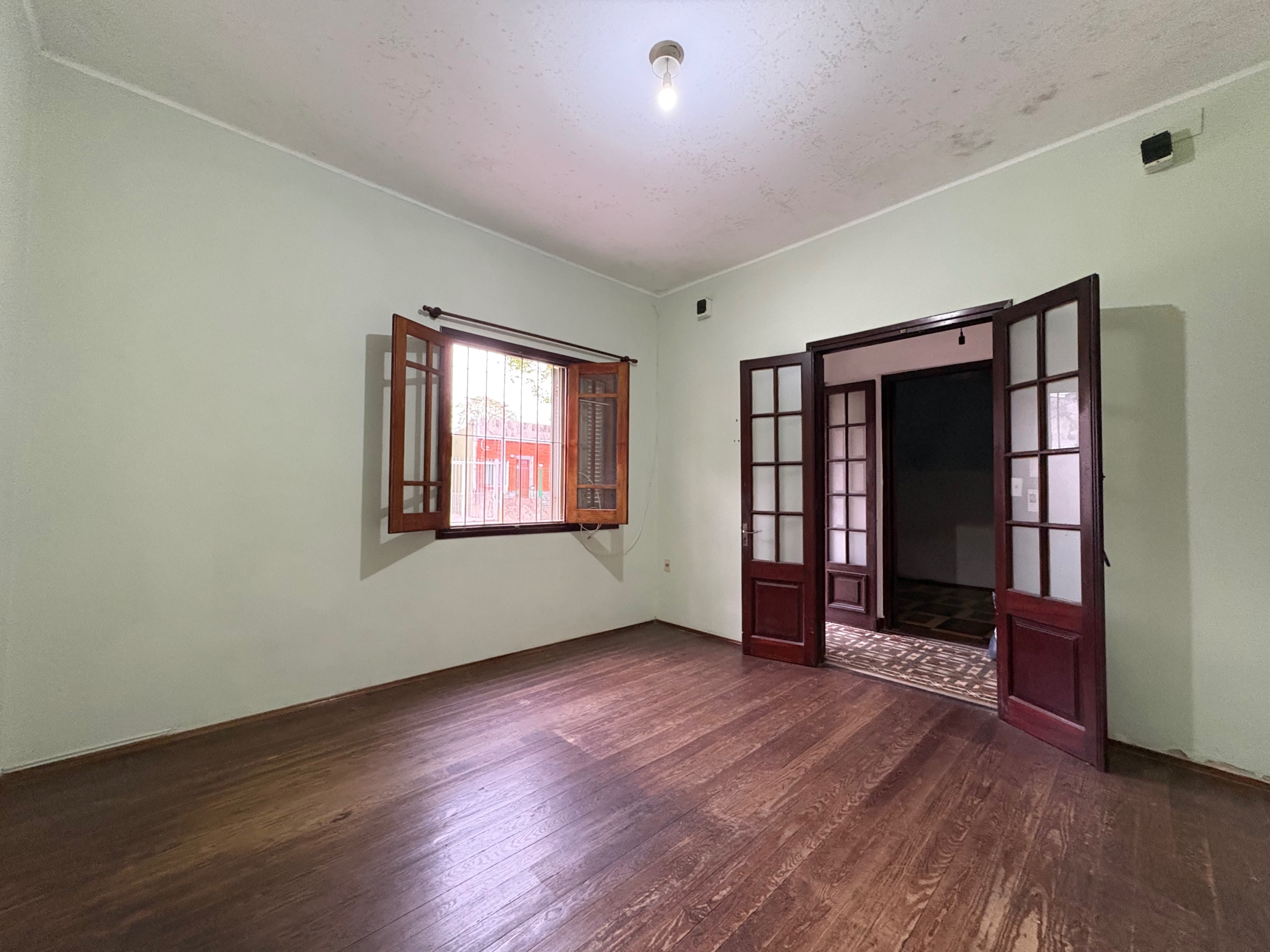 Casa en venta en Cerrito