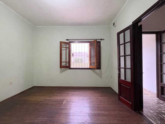 Foto 2 de 30