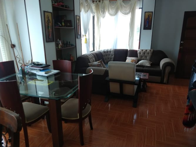 Edificio en venta en Junin, Cali, 368 m² · foto 7 de 12