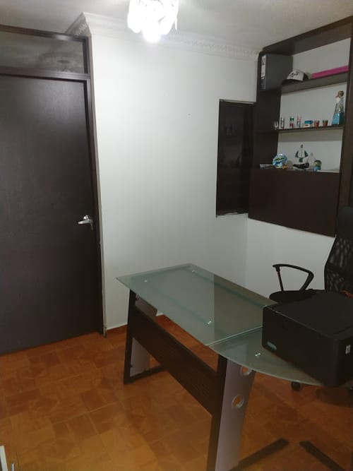 Edificio en venta en Junin, Cali, 368 m² · foto 9 de 12