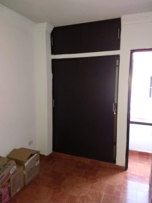 Edificio en venta en Junin, Cali, 368 m² · foto 10 de 12