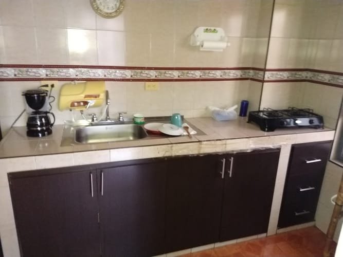 Edificio en venta en Junin, Cali, 368 m² · foto 12 de 12