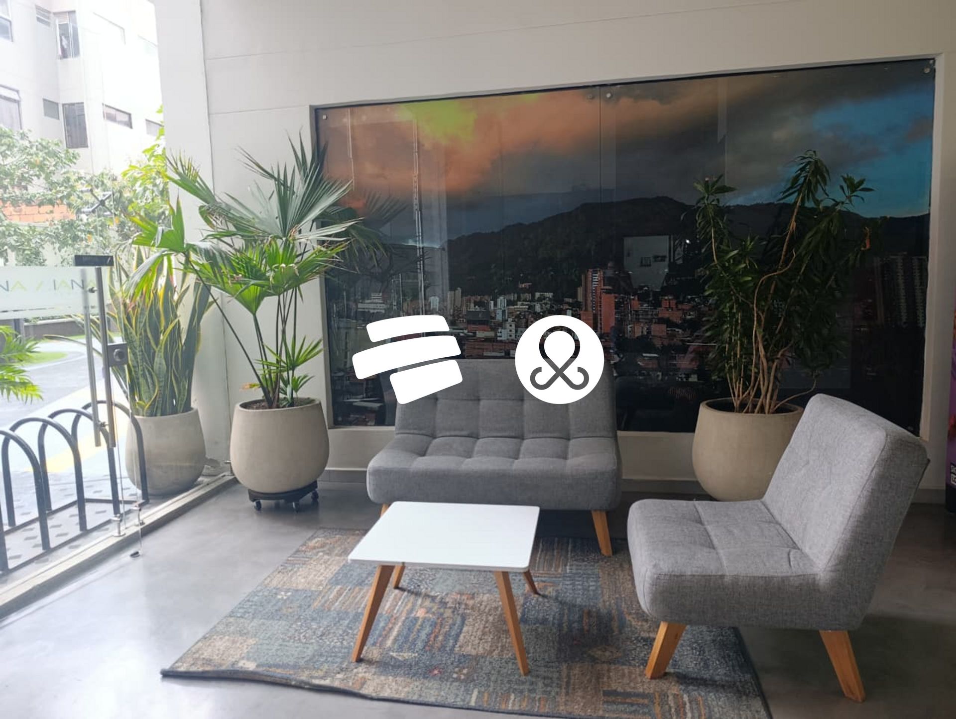 Apartamento en venta en Boston, Medellín · foto 13 de 16
