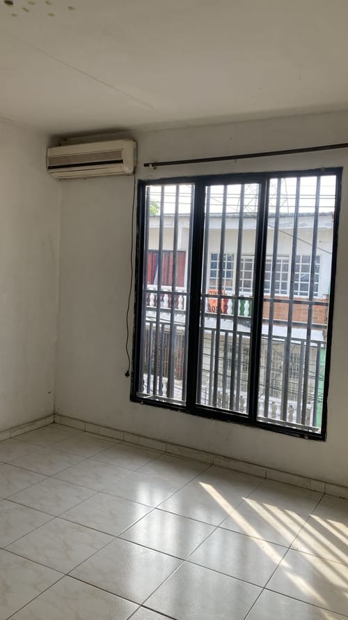 Apartamento en venta en Alirio Mora Beltran, Cali · foto 4 de 9