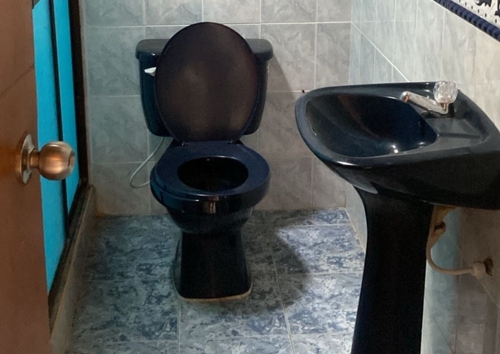 Apartamento en venta en Alirio Mora Beltran, Cali · foto 6 de 9
