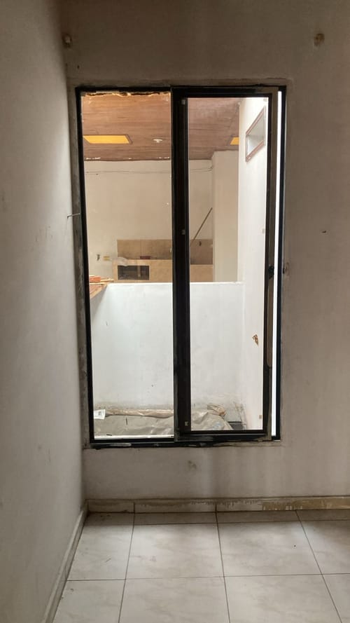 Apartamento en venta en Alirio Mora Beltran, Cali · foto 7 de 9