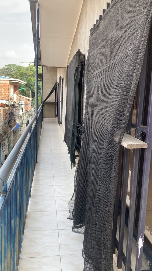 Apartamento en venta en Alirio Mora Beltran, Cali · foto 8 de 9