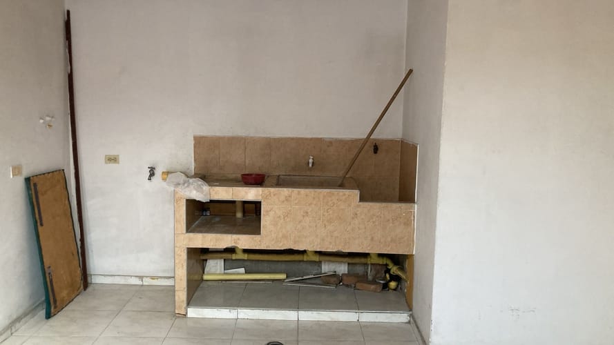 Apartamento en venta en Alirio Mora Beltran, Cali · foto 9 de 9