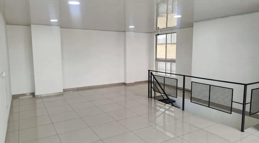 Local en venta en San Pablo, Zipaquirá, 80 m² · foto 3 de 10