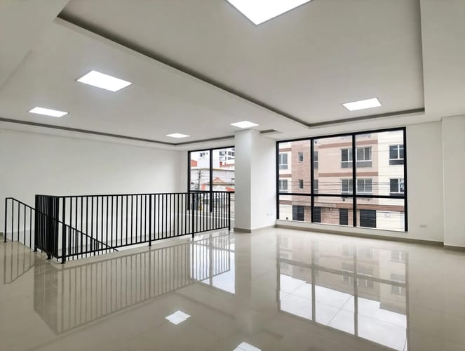 Local en venta en San Pablo, Zipaquirá, 80 m² · foto 10 de 10