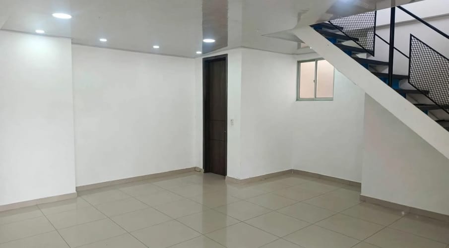 Local en venta en San Pablo, Zipaquirá, 80 m² · foto 6 de 10