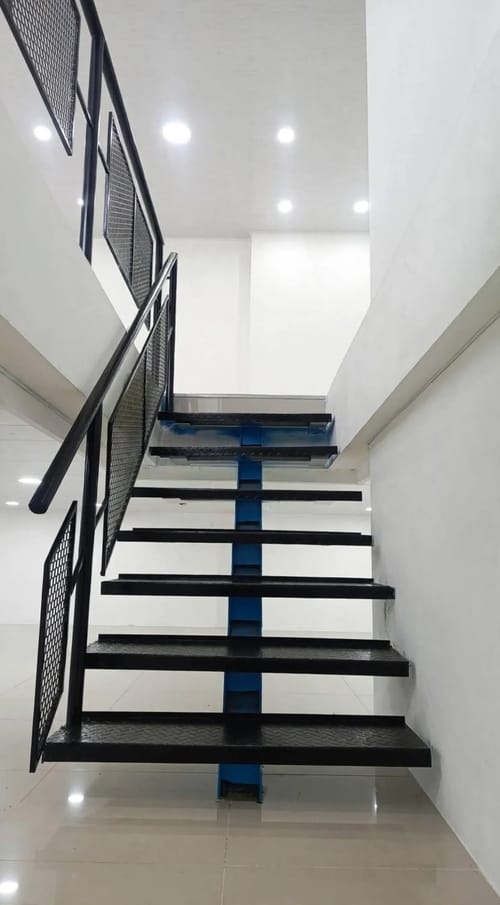Local en venta en San Pablo, Zipaquirá, 80 m² · foto 5 de 10