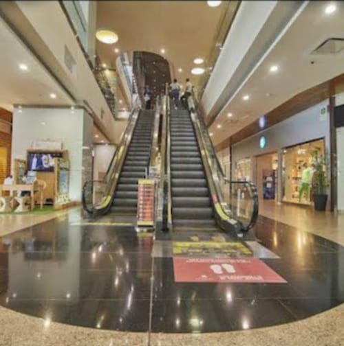 Local en venta en Bocagrande, Cartagena, 68 m² · foto 4 de 4