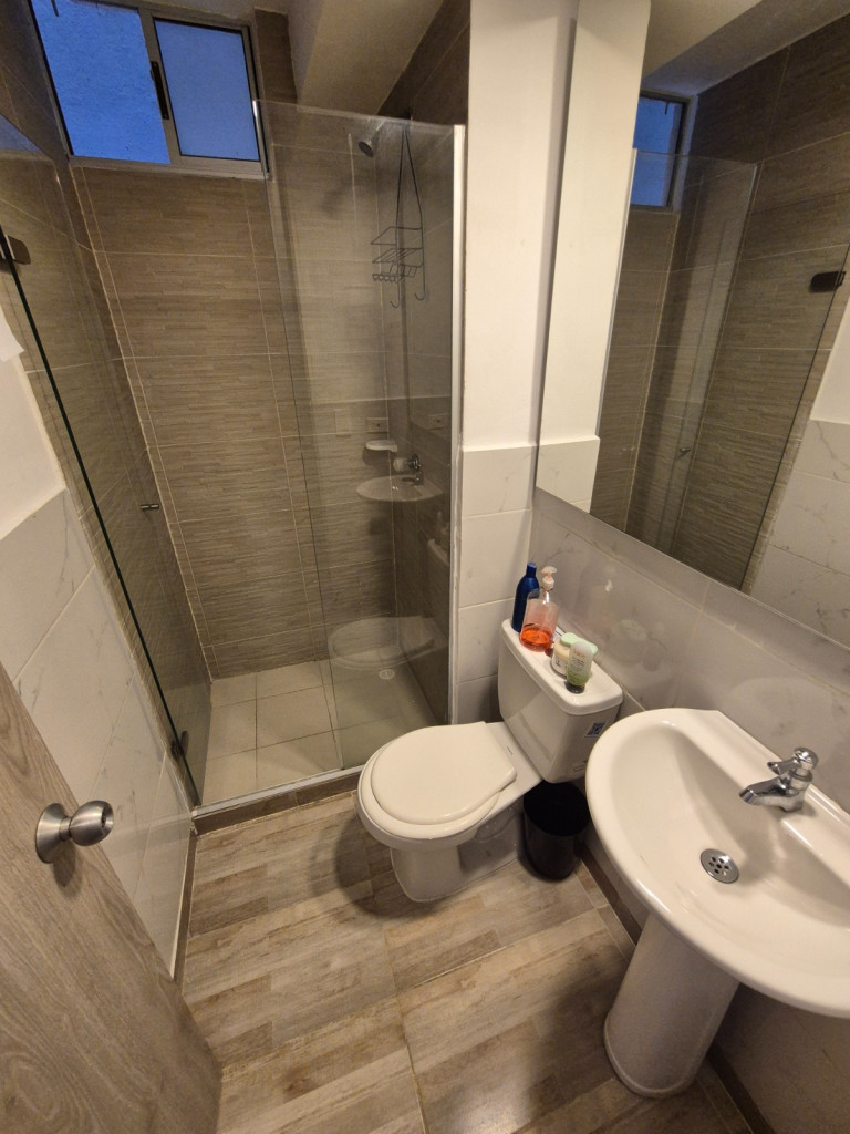 Apartamento en venta en Barranquillita, Barranquilla · foto 8 de 9