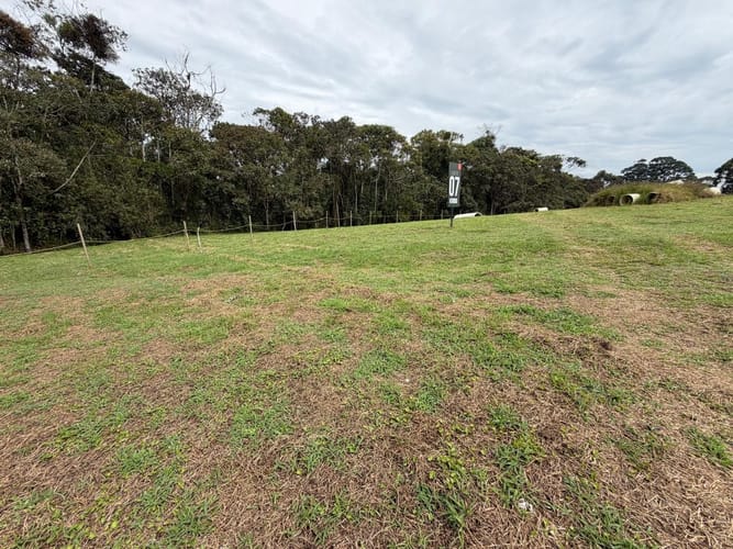 Lote en venta en La Ceja, 1210 m² · foto 4 de 13