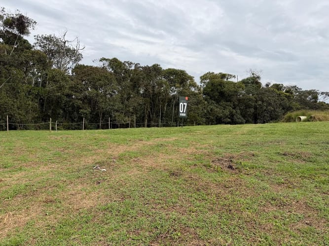 Lote en venta en La Ceja, 1210 m² · foto 5 de 13