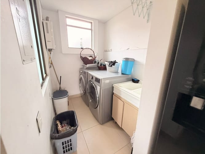 Casa de 3 alcobas en venta en Cota, 111 m² · foto 12 de 24