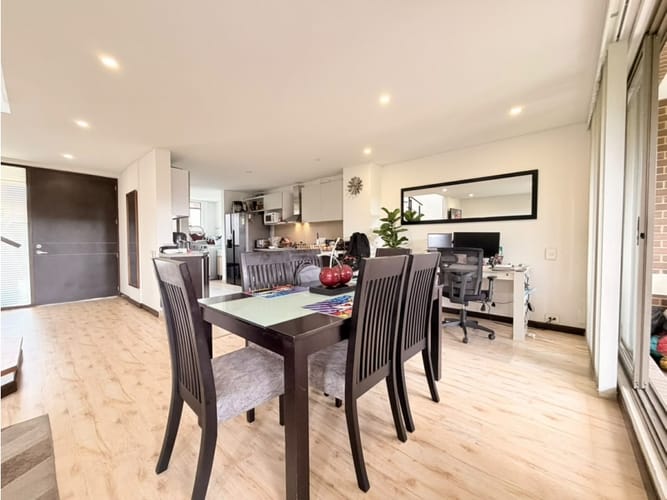 Casa de 3 alcobas en venta en Cota, 111 m² · foto 15 de 24