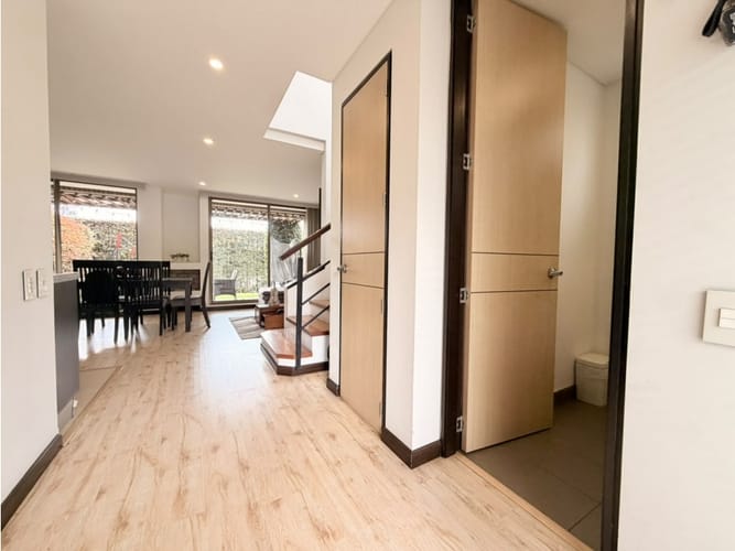 Casa de 3 alcobas en venta en Cota, 111 m² · foto 18 de 24