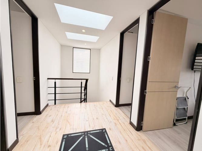 Casa de 3 alcobas en venta en Cota, 111 m² · foto 20 de 24