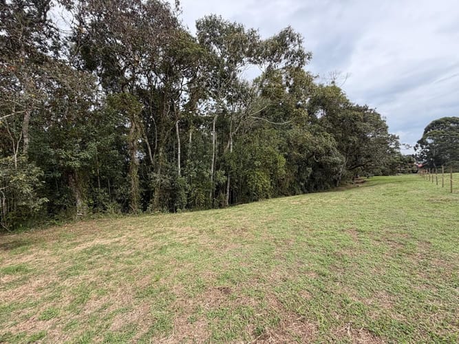 Lote en venta en La Ceja, 1210 m² · foto 10 de 13