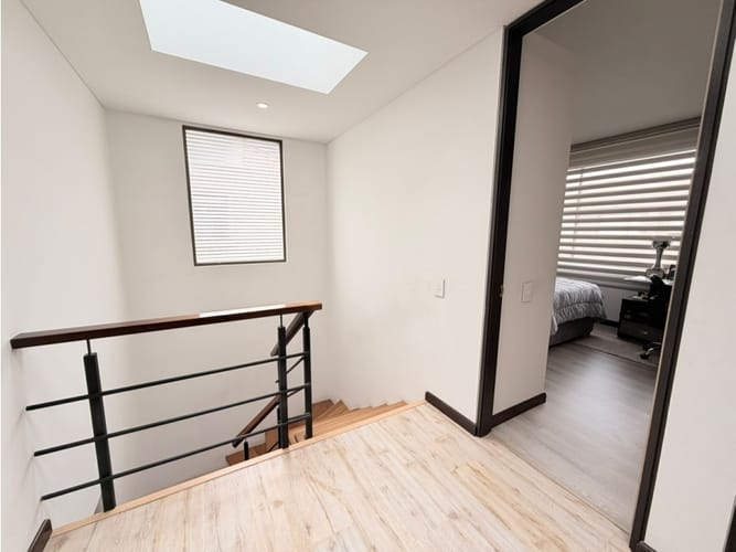 Casa de 3 alcobas en venta en Cota, 111 m² · foto 21 de 24
