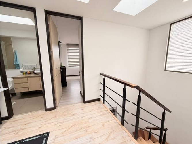Casa de 3 alcobas en venta en Cota, 111 m² · foto 22 de 24