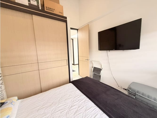 Casa de 3 alcobas en venta en Cota, 111 m² · foto 24 de 24