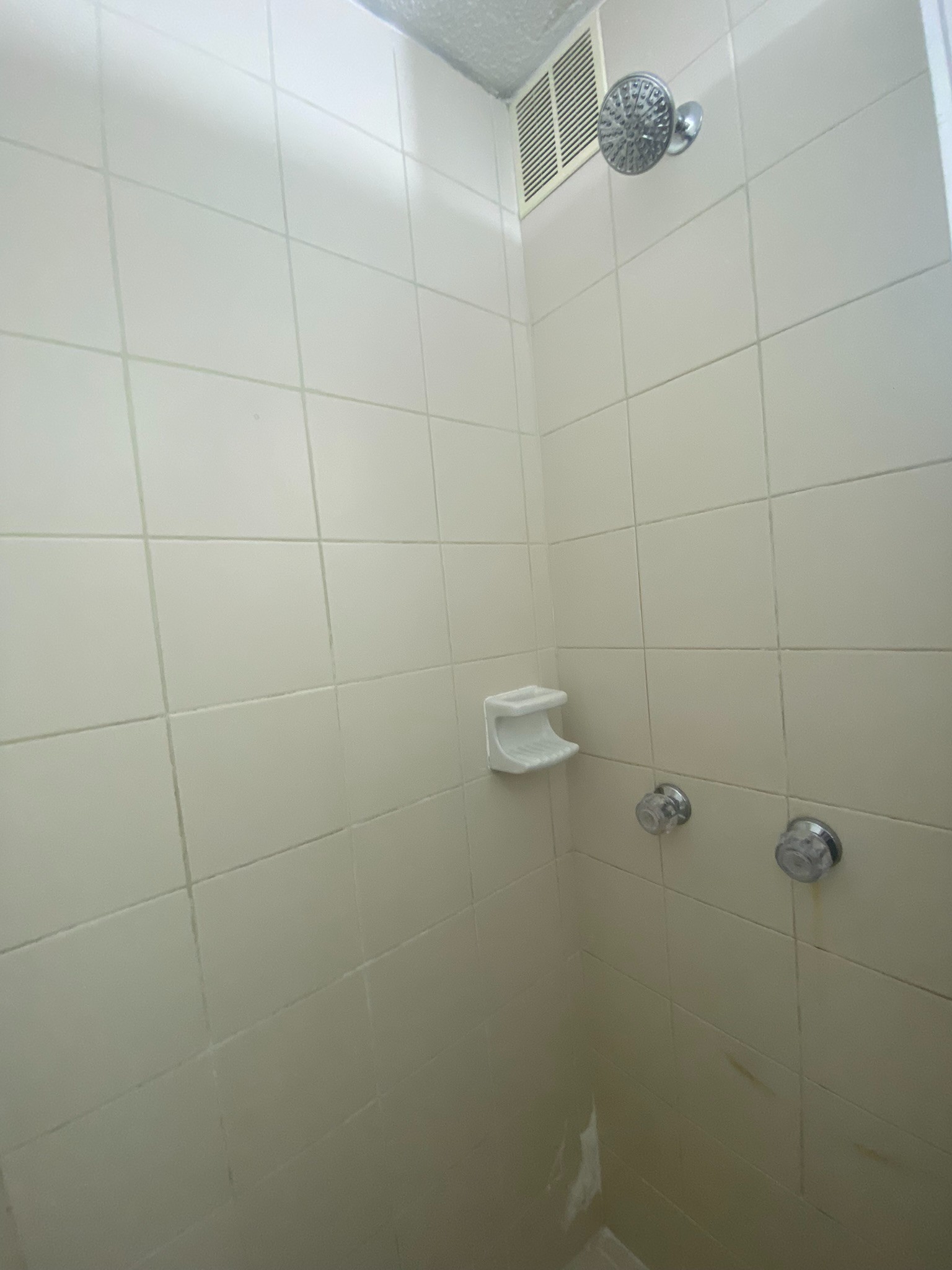 Apartamento en venta en Engativá, Bogotá · foto 5 de 23