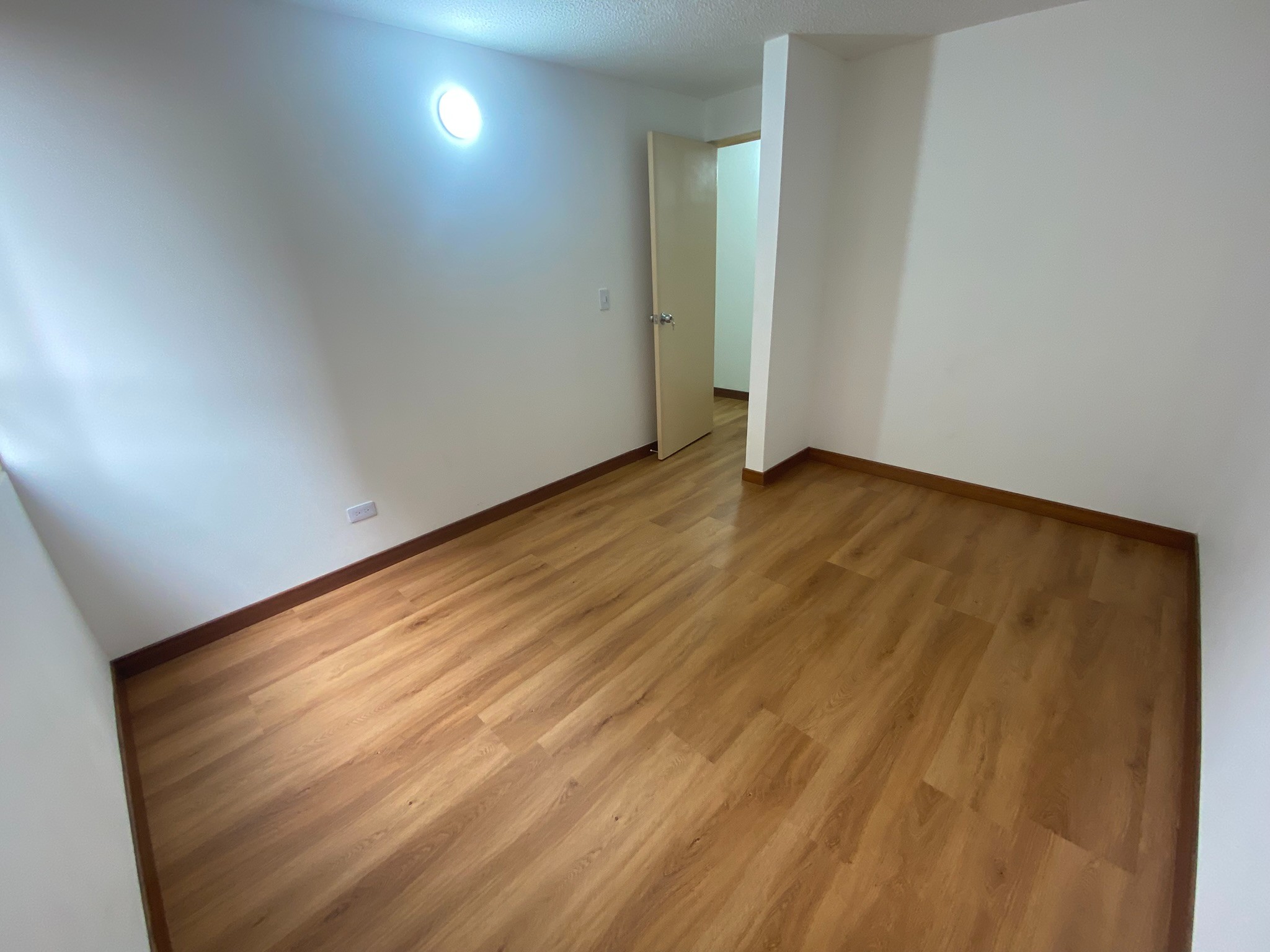 Apartamento en venta en Engativá, Bogotá · foto 9 de 23