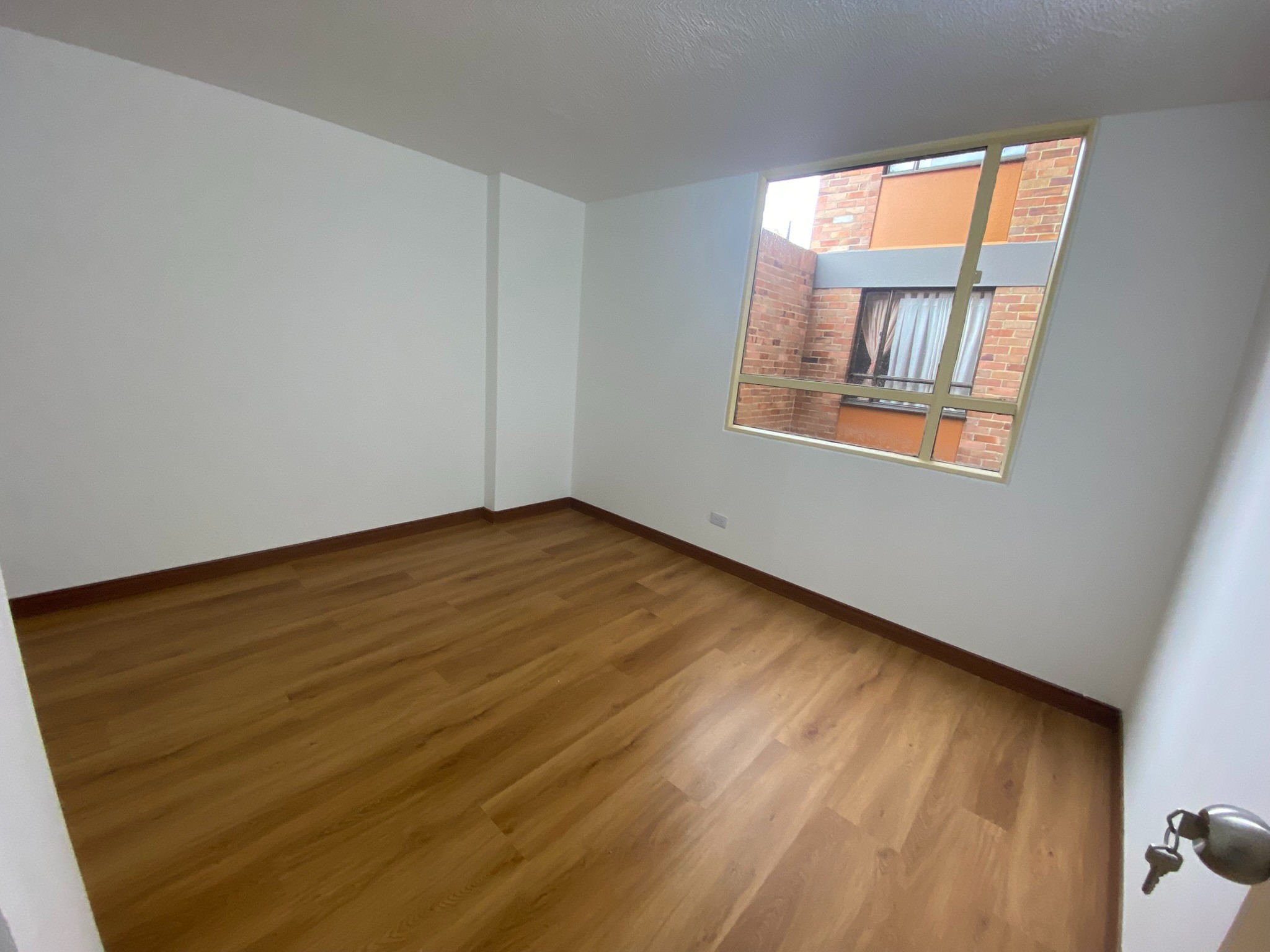 Apartamento en venta en Engativá, Bogotá · foto 2 de 23