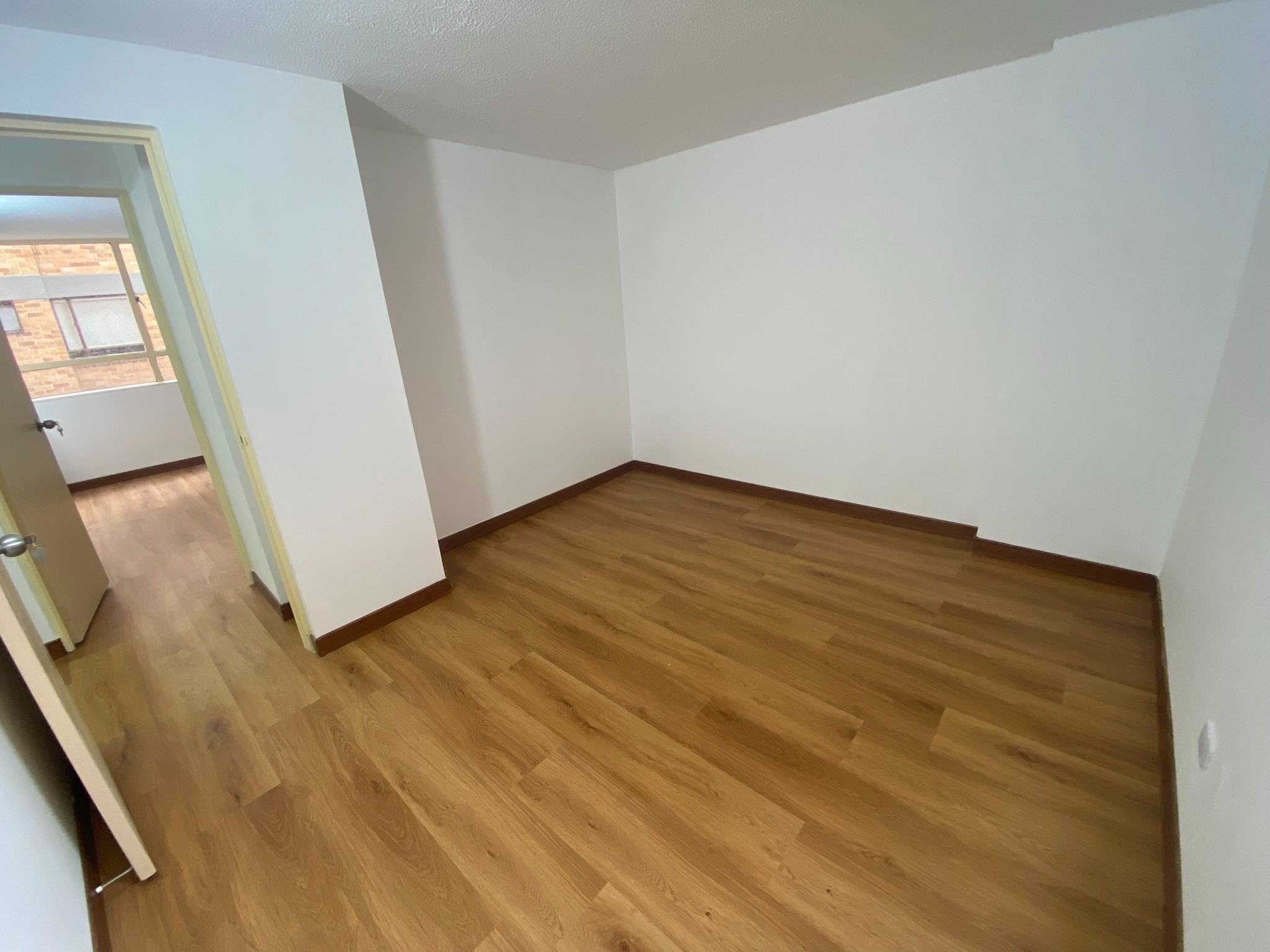 Apartamento en venta en Engativá, Bogotá · foto 3 de 23