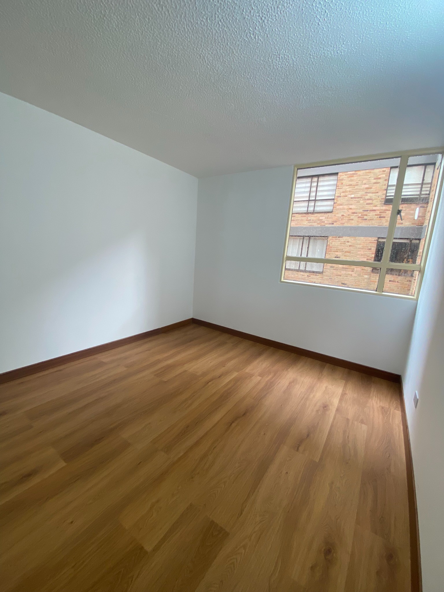 Apartamento en venta en Engativá, Bogotá · foto 8 de 23