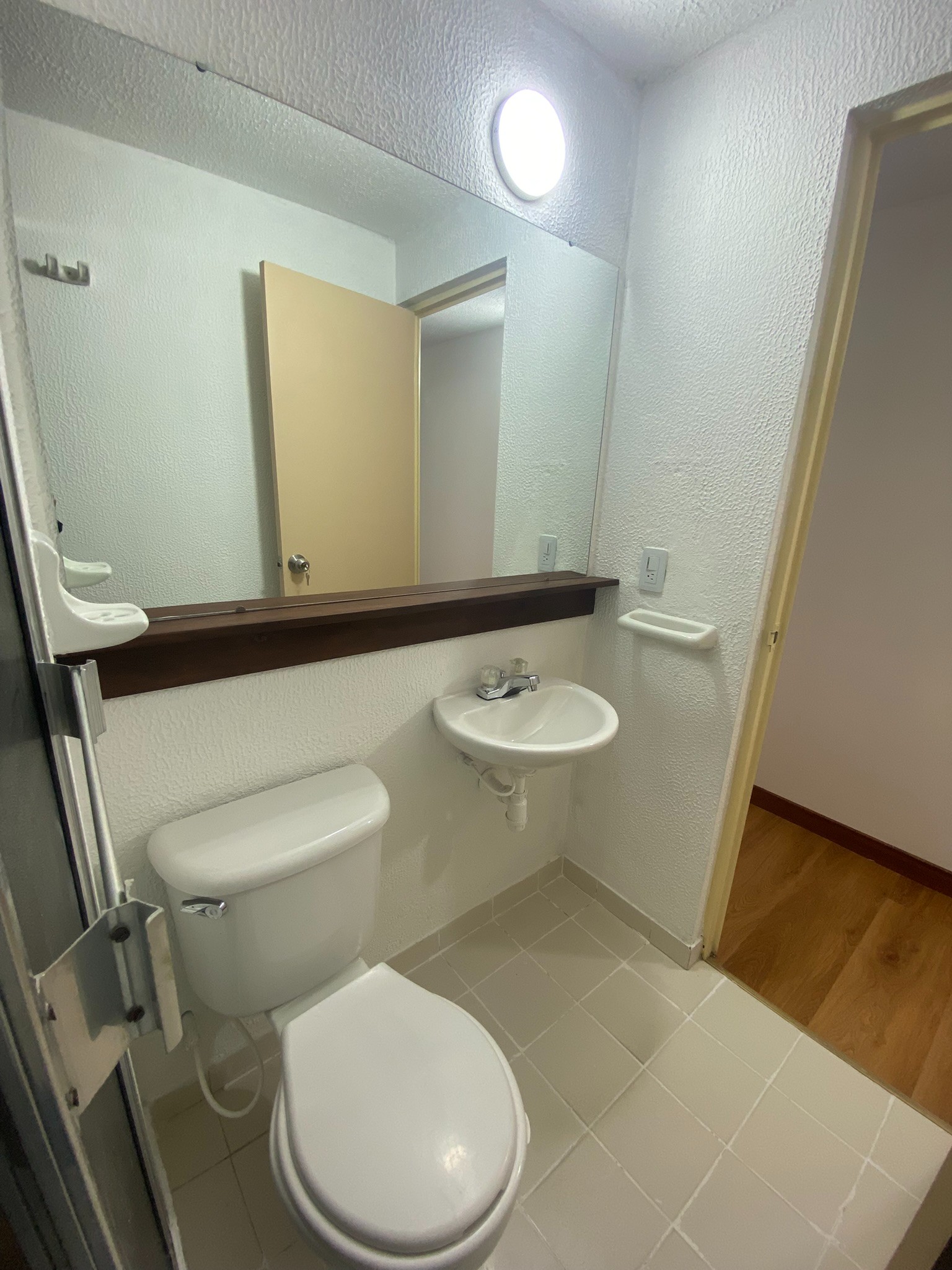 Apartamento en venta en Engativá, Bogotá · foto 6 de 23