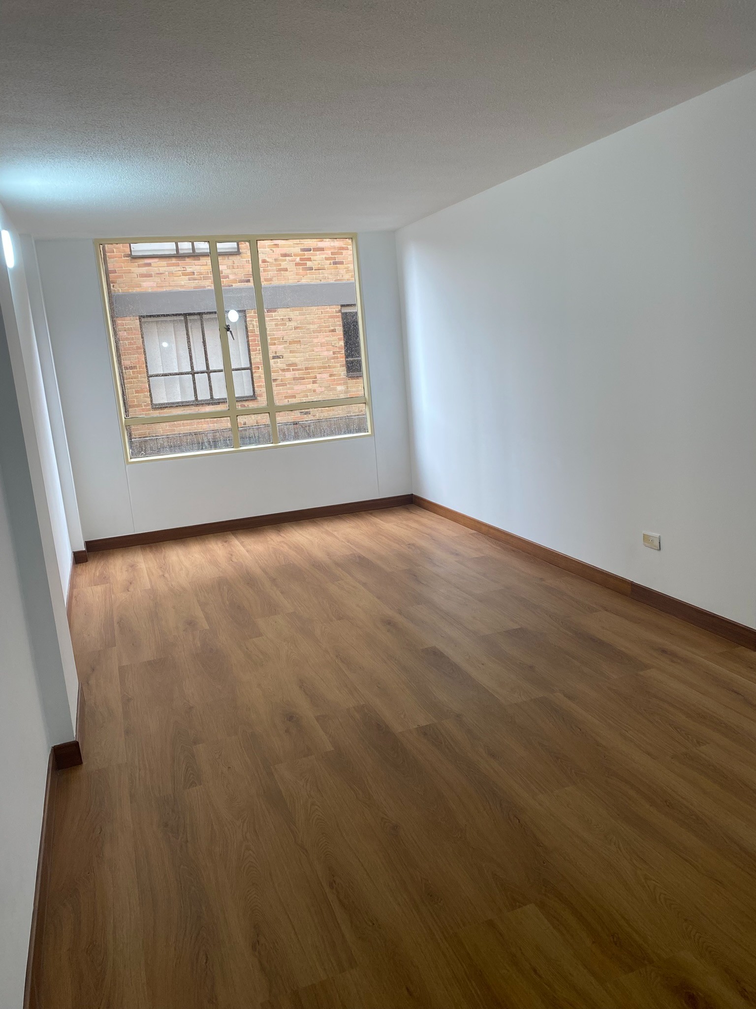 Apartamento en venta en Engativá, Bogotá · foto 12 de 23