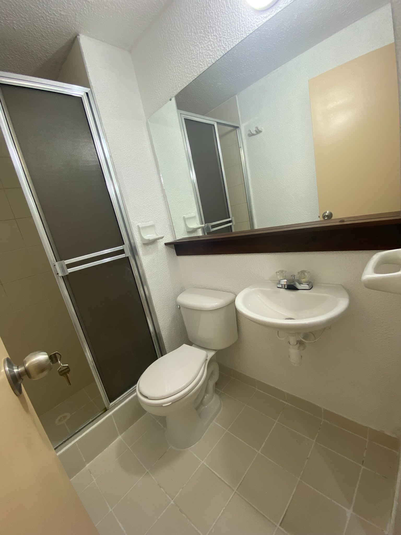 Apartamento en venta en Engativá, Bogotá · foto 4 de 23