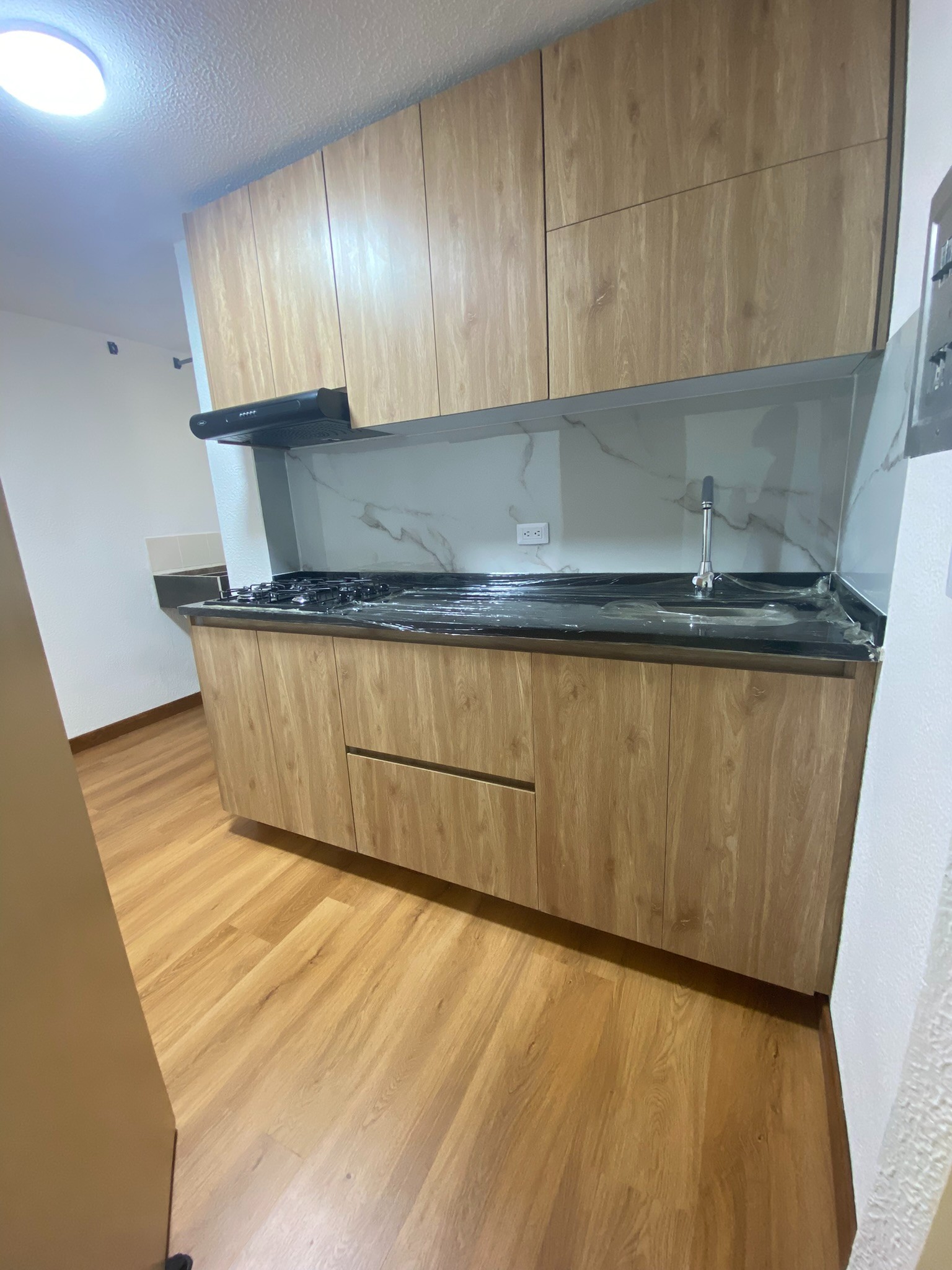 Apartamento en venta en Engativá, Bogotá · foto 10 de 23