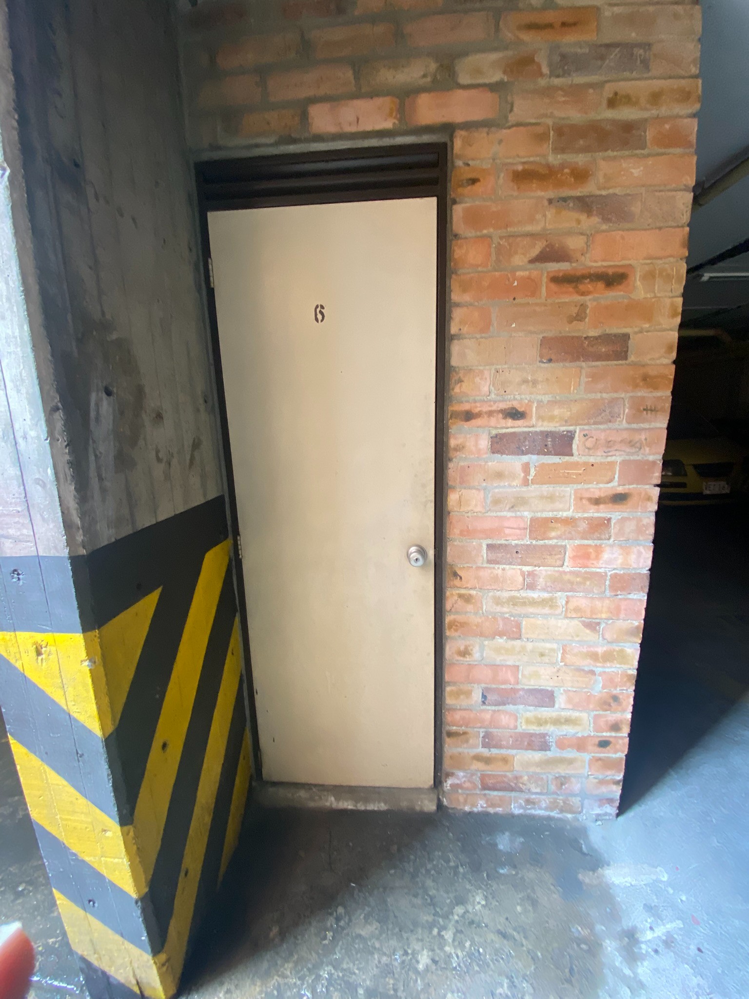 Apartamento en venta en Engativá, Bogotá · foto 17 de 23