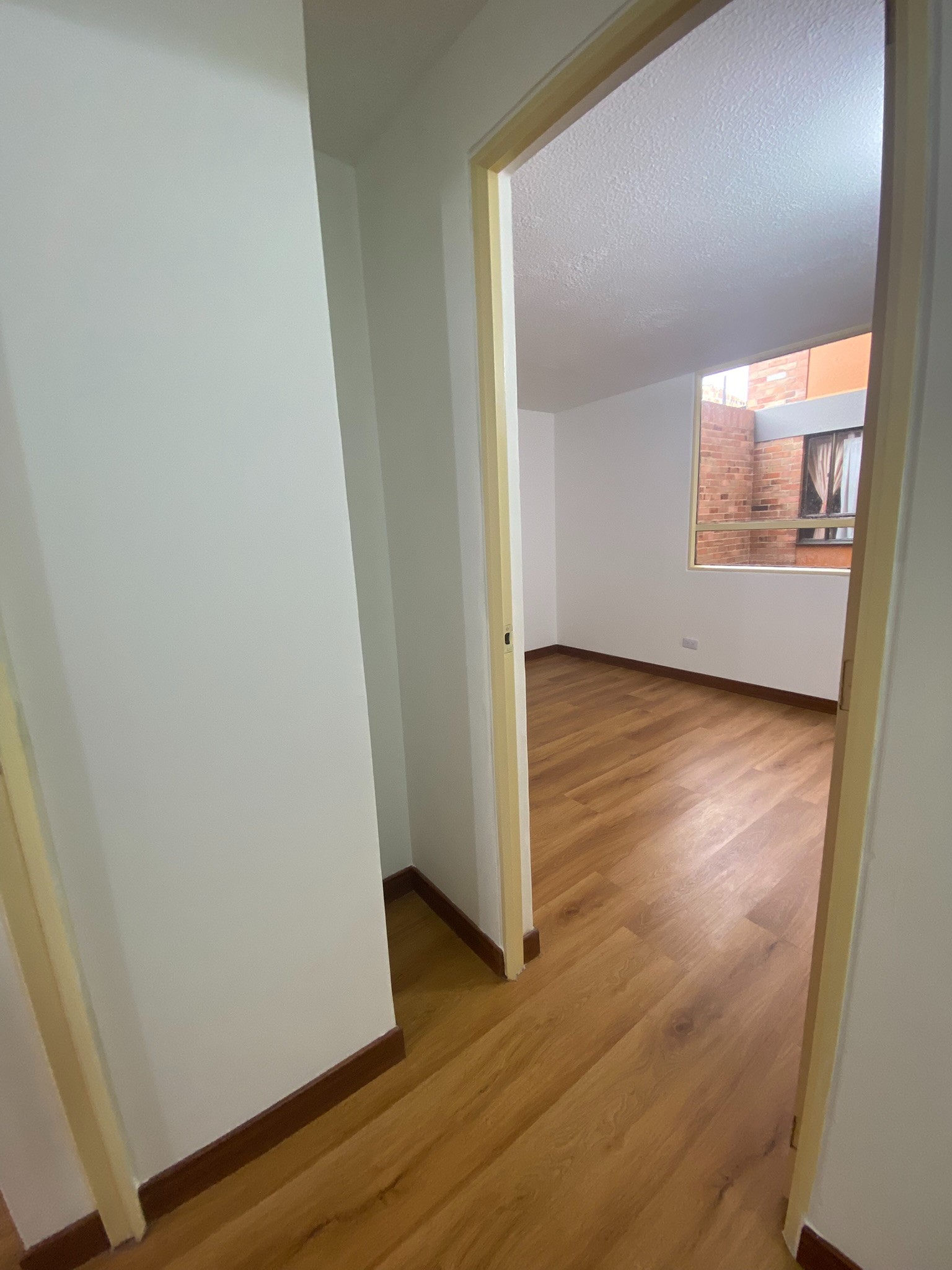 Apartamento en venta en Engativá, Bogotá · foto 21 de 23