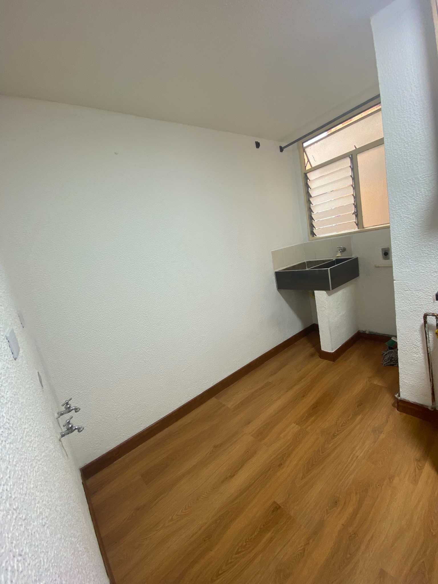 Apartamento en venta en Engativá, Bogotá · foto 11 de 23