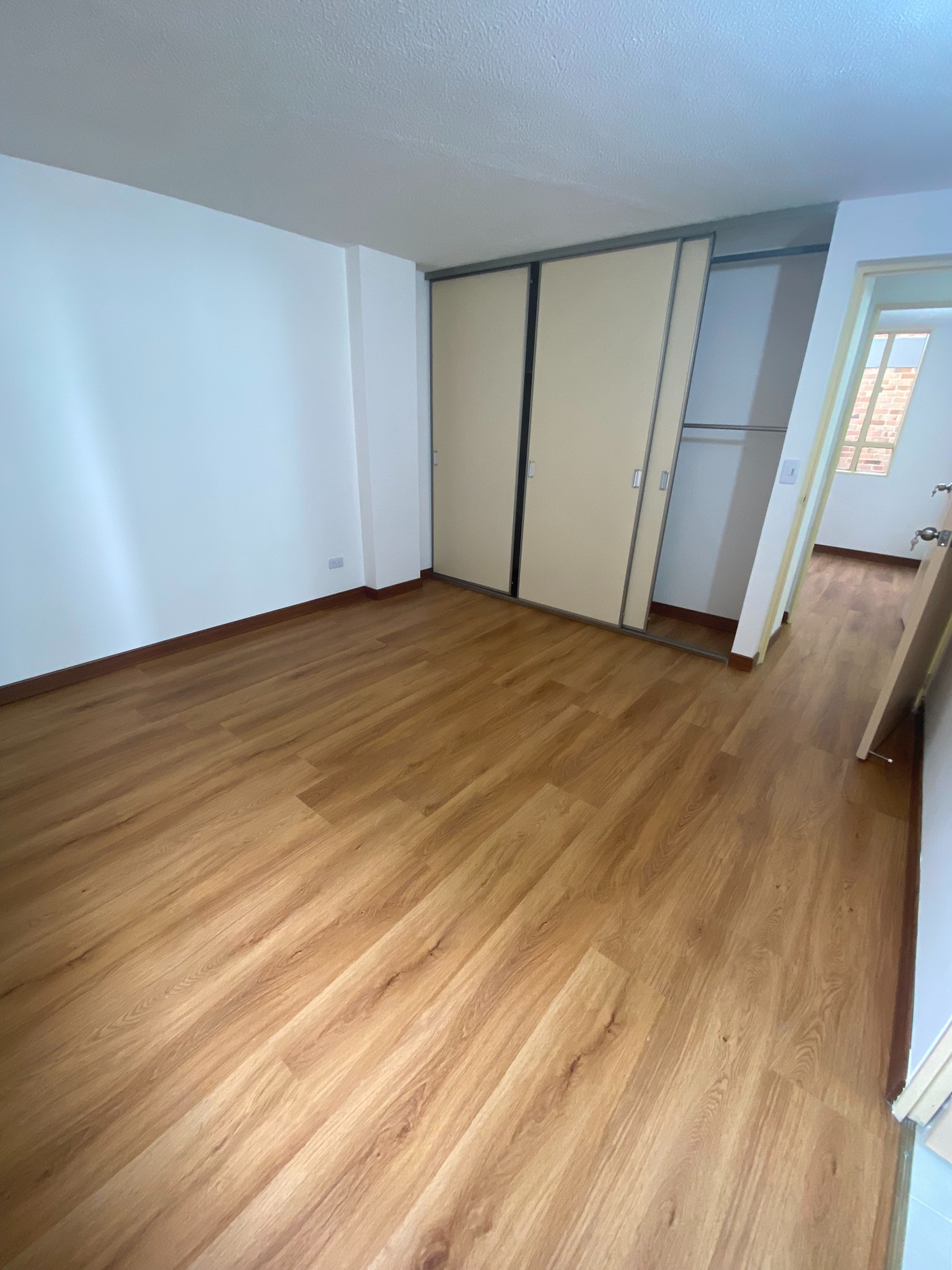Apartamento en venta en Engativá, Bogotá · foto 23 de 23