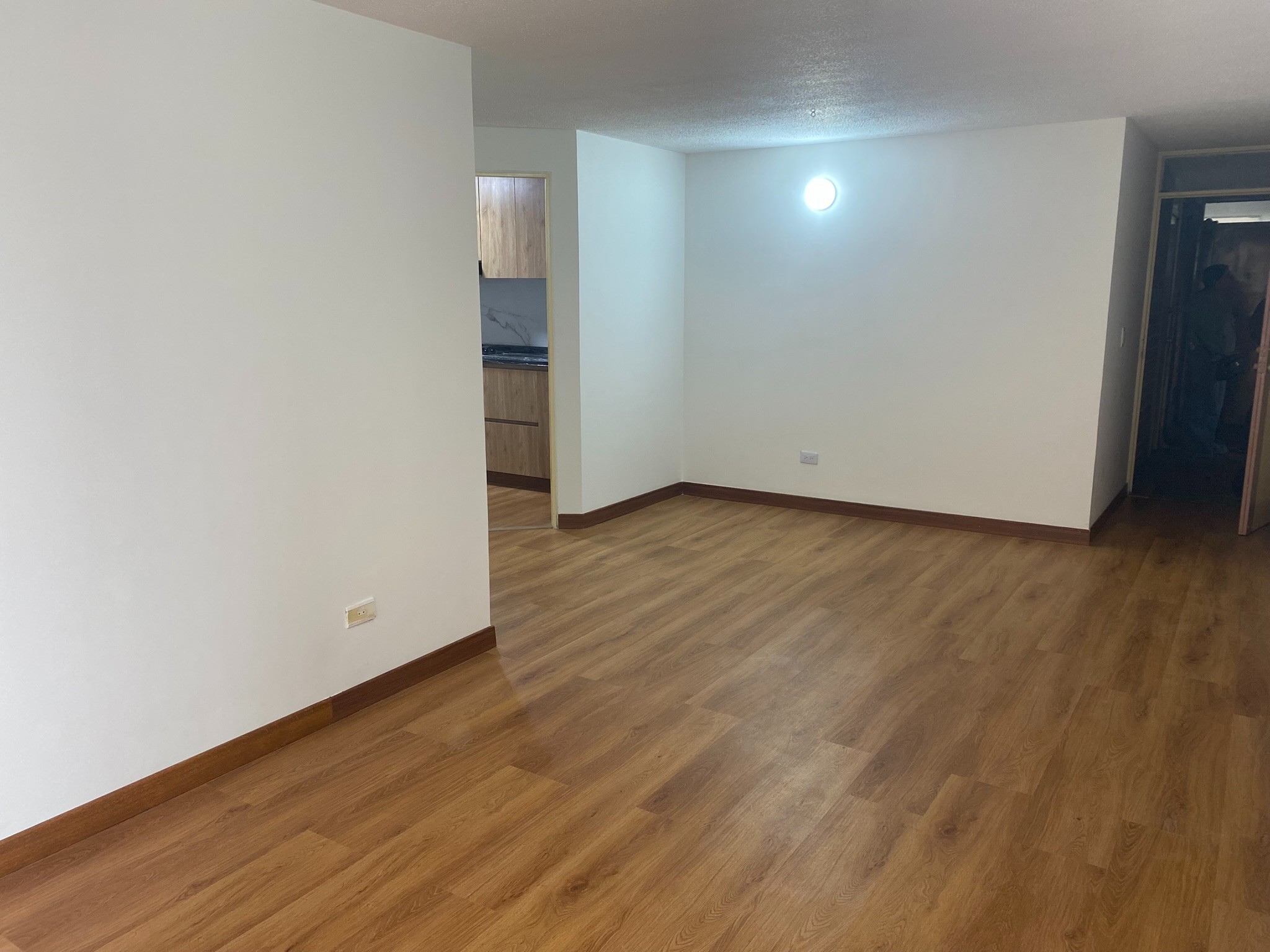 Apartamento en venta en Engativá, Bogotá · foto 14 de 23