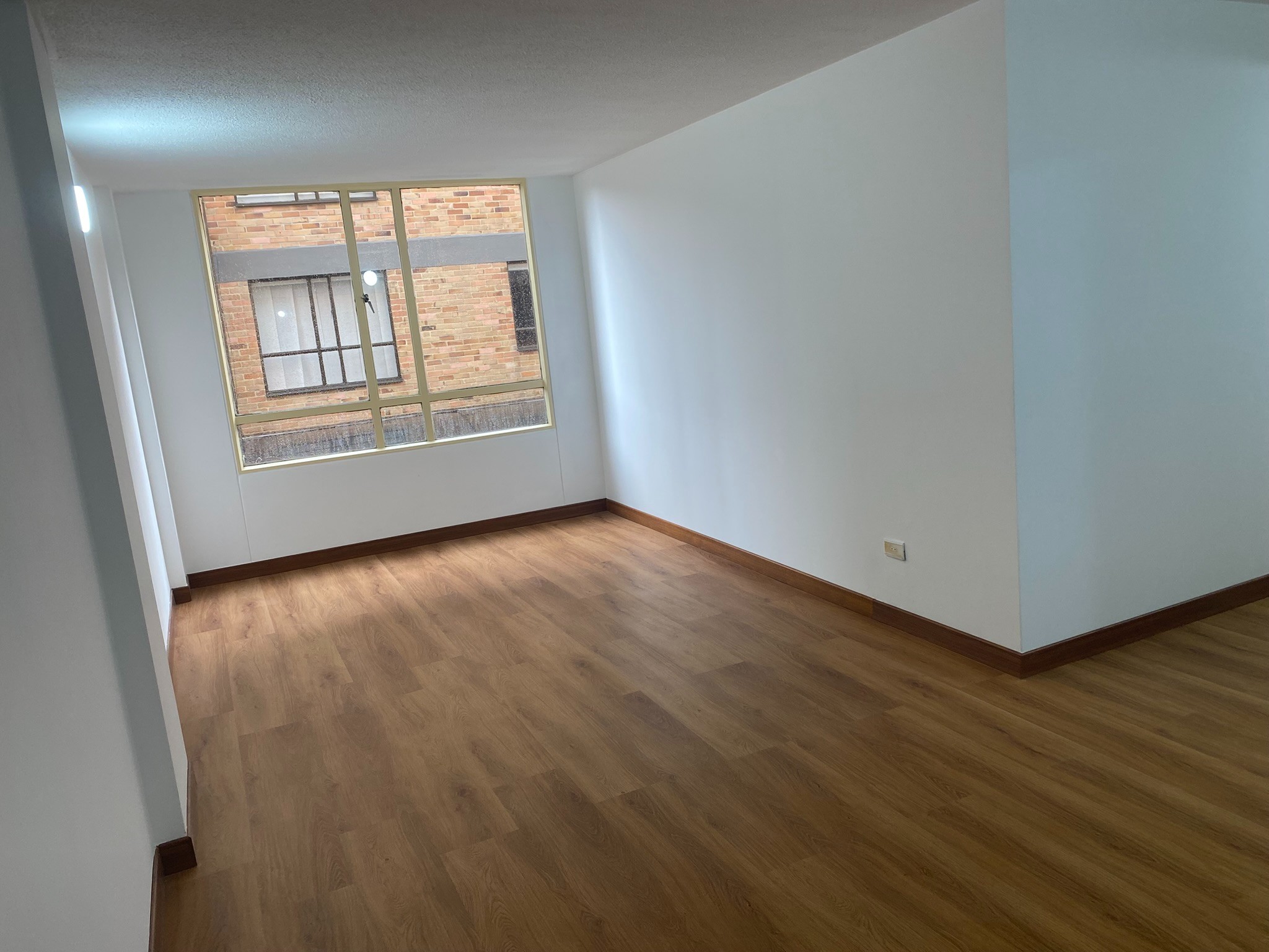 Apartamento en venta en Engativá, Bogotá · foto 13 de 23