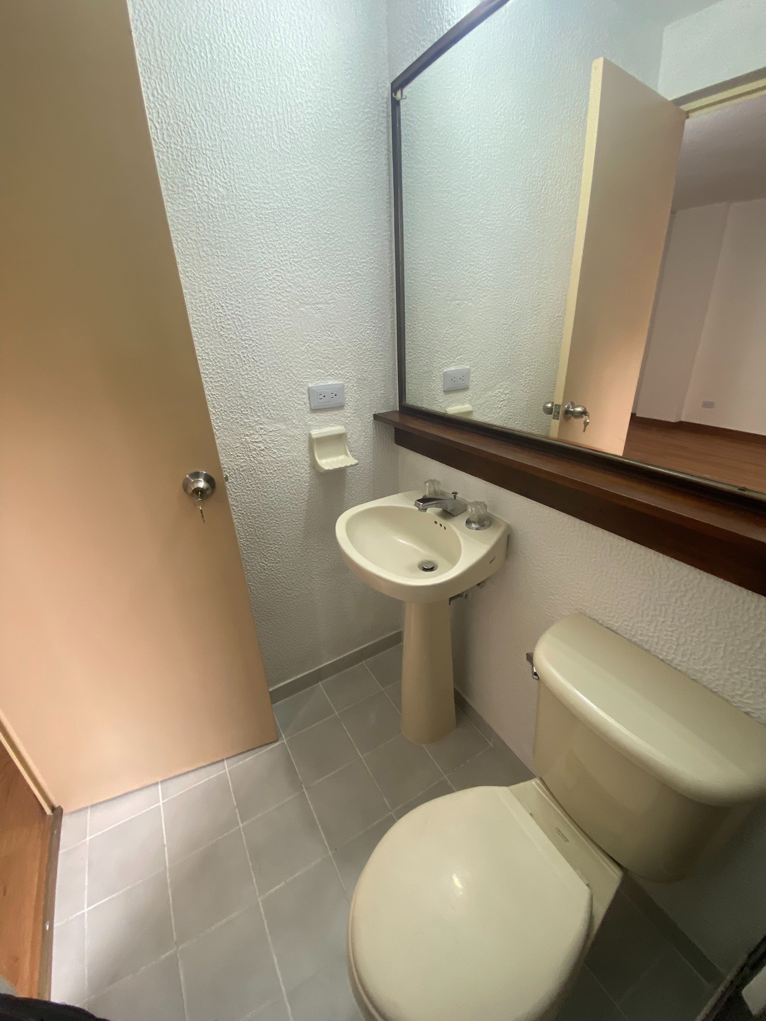 Apartamento en venta en Engativá, Bogotá · foto 22 de 23